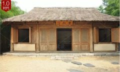 睿婕輕鋼別墅告訴你中國住宅的變革之路,進(jìn)入住房5.0時(shí)代!