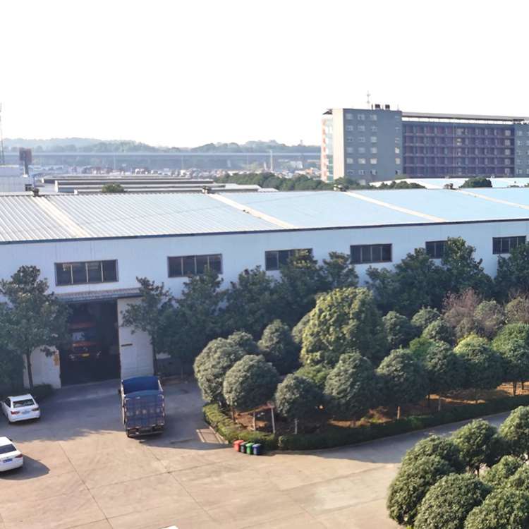 2020年輕鋼結(jié)構(gòu)別墅廠家排名,可信賴無套路!(圖2) 輕鋼別墅