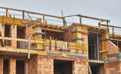 輕鋼、磚混、木材哪種建房比較好?