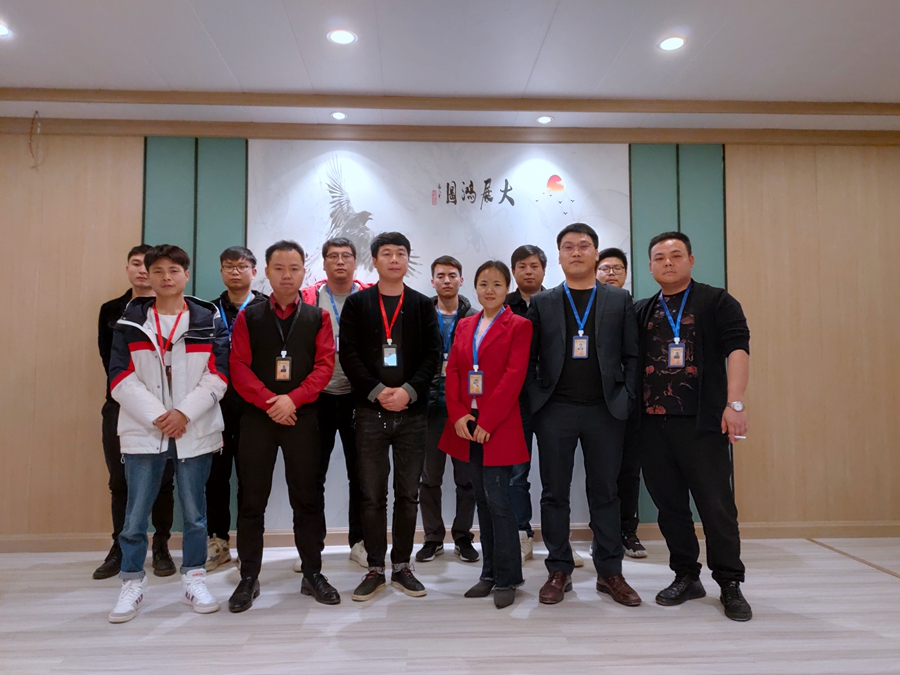 輕鋼別墅的施工如何監(jiān)管?